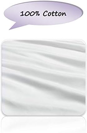 1 Piece Duvet Cover - Hotel Luxury Premium Bedding Set - Zipper Closer