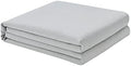 FreshCulture King Flat Sheet - Hotel Quality King Flat Sheet Only