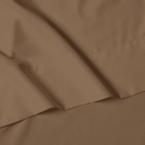 Elegant Comfort Luxury Soft 1500 Premier Egyptian 4-Piece Premium