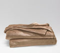 Cuddledown Plush Fleece Blanket | Cozy & Exceptionally Soft