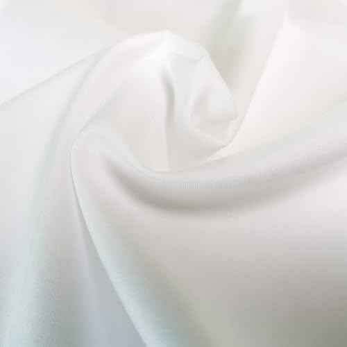 JIEITIVE Throw Pillow Inserts Hypoallergenic Premium Pillow Stuffer