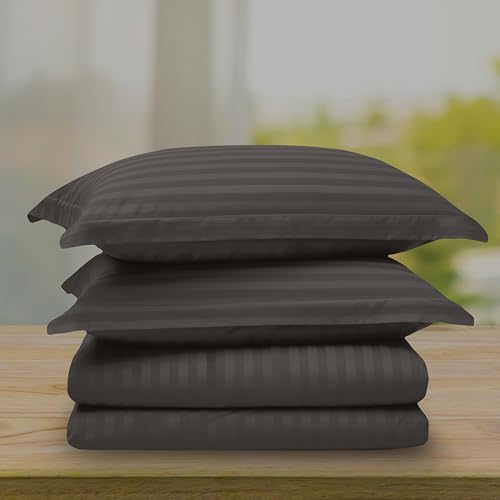 Elegant Comfort Best, Softest, Coziest 3-Piece Duvet Cover Sets!