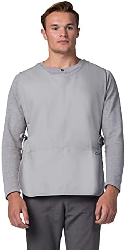 Adar Universal Cobbler Apron 2 Pack - Unisex Cobbler Apron
