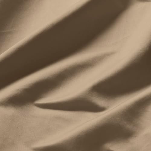 Superior Egyptian Cotton 3 Piece Sheet Set, 650 Thread Count