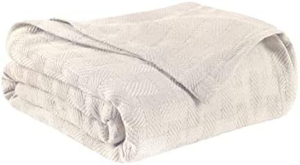 BLUENILEMILLS BNM Cotton, Breathable, Ideal for; Picnic, Beach