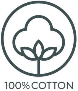4 Piece Bed Sheet Sets - 800 Thread Count Sateen Weave for Soft and