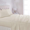 Amazon Basics Lightweight Super Soft Breathable Brushed Microfiber