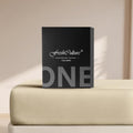 FreshCulture California King Fitted Sheet Only – Premium Hotel-Quality