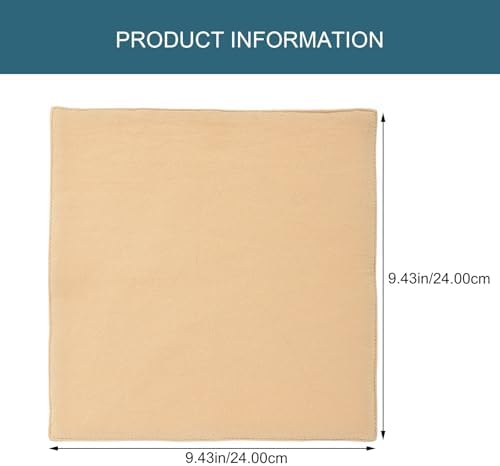Thick Cotton Linen Tea Towel for Kitchen Utensils Countertops