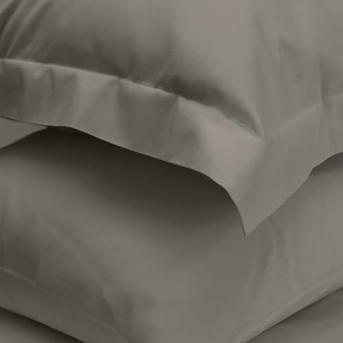 Elegant Comfort 1500 Premium Hotel Quality 3-Piece Duvet Cover Set
