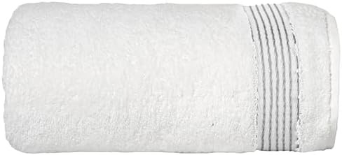Elegant Comfort Premium Super Soft Highly Absorbent 1 Piece Oversized