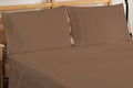 Elegant Comfort 4-Piece Bedding Sheet Set! Luxury Soft 1500 Premier