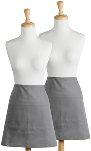 DII Everyday Basic Kitchen Collection