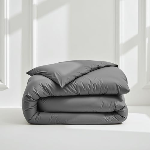 Italic Luxe 100% Australian Cotton Bedding Bundle – 400 Thread Count