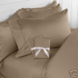 Elegant Comfort 1500 Premier - Wrinkle Resistant - Hotel Quality Ultra