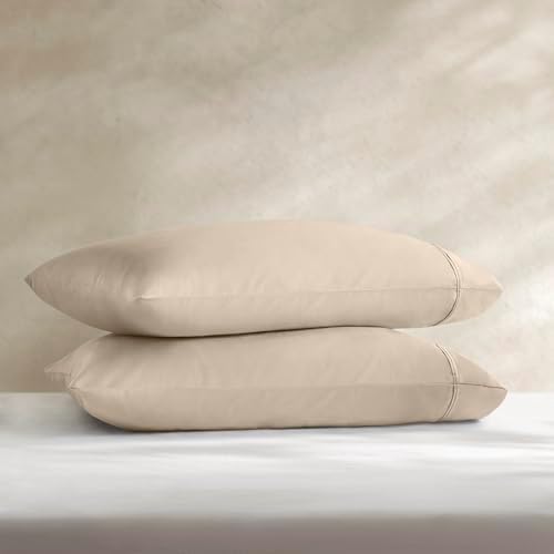 Harbor House Luxury 100% Egyptian Cotton Sheet Set, 400 Thread Count