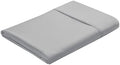 King Size Flat Sheets Only- Hotel Quality Luxury Single Wrinkle Free &
