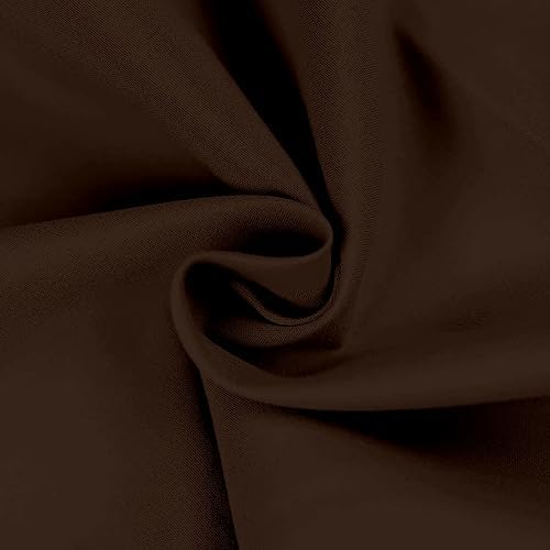 Cottington Lane King Size Sheet Set, 100% Cotton Cooling Sheets Fits
