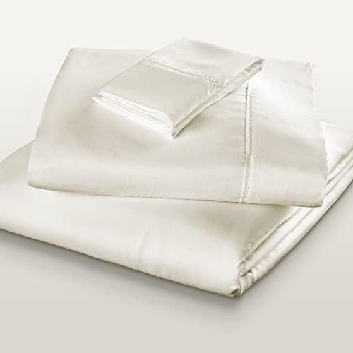 PureCare Fabrictech International Microfiber Wrinkle Resistant 4 Piece