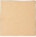 Thickened Cotton Linen Tea Towel, Water Absorbent Dish Cloth for