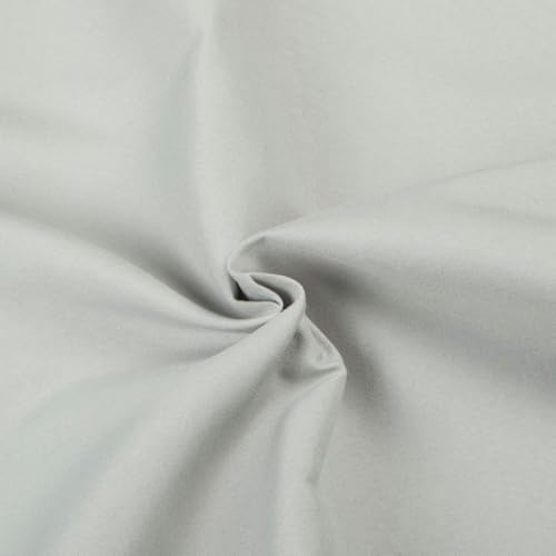 Flat Sheet Only, Soft 600 Thread Count 100% Egyptian Cotton Bed