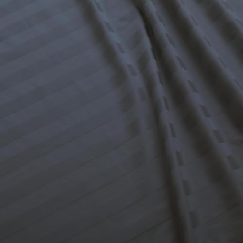 Flat Sheet Only Full Size, 400 TC 100% Egyptian Cotton Flat Sheet