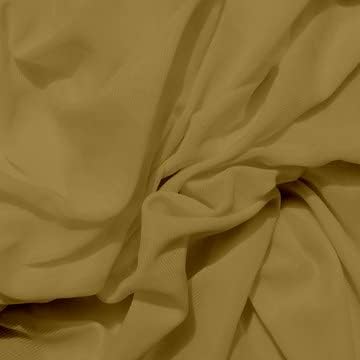 Cottingon 4 Pcs Extra Deep Pocket Queen Sheets, Microfiber Cooling