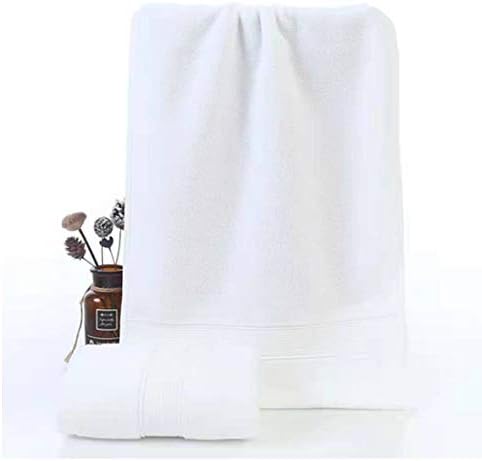 PUPOPIK Hand Towels for Bathroom-100% Cotton Hand Towel (14 x 30Inch)