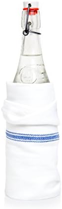 Bulk Economy Wholesale Kitchen Dish Towels (100 Towels) - 100% Cotton