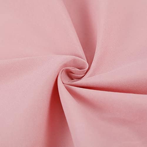 NHNHN Fitted Sheet-Deep Pockets-Soft Microfiber-Easy Care-Shrinkage