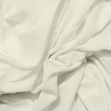 Cottingon 4 Pcs Full Bed Sheet Set, 100% Microfiber Extra Soft, Deep