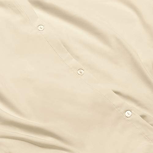 Clara Clark Duvet Cover Ultra Soft Double Brushed Microfiber