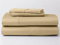 Real-Giza-600-Thread-Count-Sheets-100%-My-Egyptian-Giza-Full-Dream-Siz