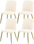 Dining Chair Cover Curved Back Dining Chair Covers Modern Chair