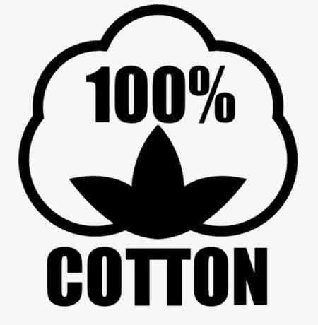 100% Egyptian Cotton 5Pcs Premium Set Fitted Sheet with 4 Pillowcases
