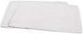 SARO LIFESTYLE 15062.I1420B Pomponin Collection PomPom Design