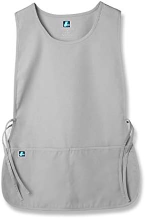 Adar Universal Cobbler Apron - Unisex Cobbler Apron