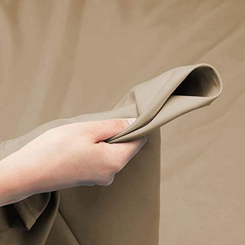 400 Thread Count 100% Egyptian Cotton Flat Sheet Super Soft Top Sheet