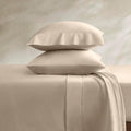 Harbor House Luxury 100% Egyptian Cotton Sheet Set, 400 Thread Count