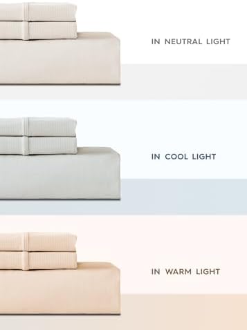 REST Buy 2 GET 35 Percent Off: Evercool Comforter Plus 3PC Starter