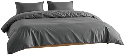 Italic Luxe 100% Australian Cotton Bedding Bundle – 400 Thread Count