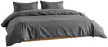Italic Luxe 100% Australian Cotton Bedding Bundle – 400 Thread Count