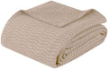 SUPERIOR JENA Cotton Blanket Picnic, Beach, Traveling or Camping
