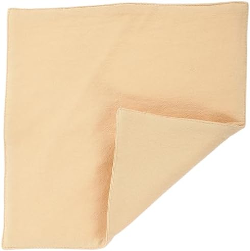 Tea Towel Thick Cotton Linen for Kitchen Dish Drying and Cleaning