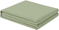 FreshCulture King Flat Sheet - Hotel Quality King Flat Sheet Only