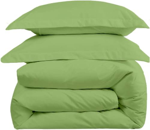 Crown Collection Luxuriate Hotel's 600-TC Ultra Soft Design 100%