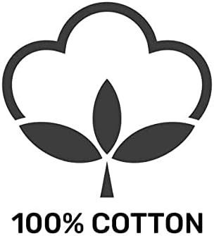 4 PCS Bed Sheet Set 100% Natural Cotton Ultra Soft Sateen Weave