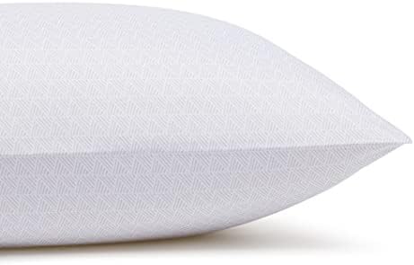 Amazon Basics Lightweight Super Soft Easy Care 3-Piece Microfiber Cozy