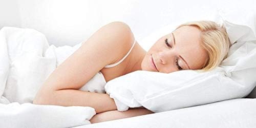 LaxLinen Duvet Cover Set- 3 Peice (1 Duvet Cover with 2 Pillow Shame)