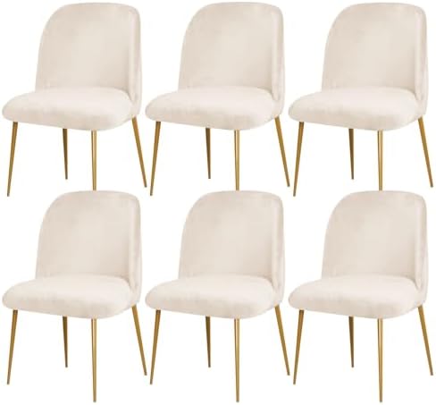Velvet Curved Back Chair Covers Round Back Dining Room Chair Covers